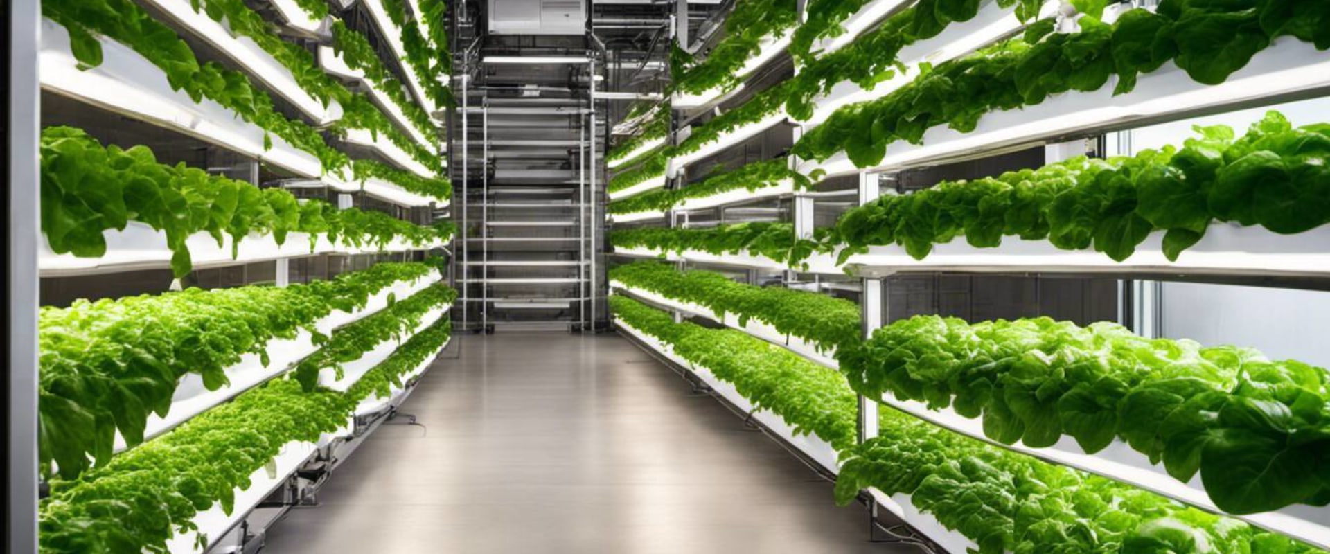 Pest Management in Urban Environments: A Comprehensive Guide for Hydroponic Gardeners