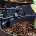 A Beginner's Guide to Setting Up an Irrigation System for Hydroponic Gardening