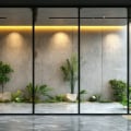 The Best Flooring Options for Eco-Conscious Gardeners in NZ