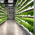 Pest Management in Urban Environments: A Comprehensive Guide for Hydroponic Gardeners