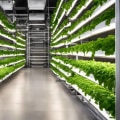 Exploring Aeroponics: The Ultimate Guide for Hydroponic Gardeners