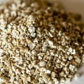 Perlite and Vermiculite: The Perfect Grow Media for Your Hydroponic Garden