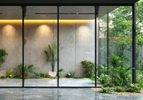 The Best Flooring Options for Eco-Conscious Gardeners in NZ
