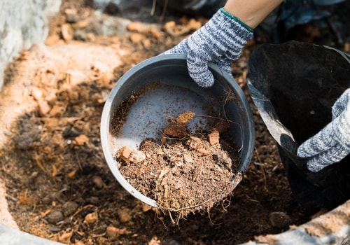Exploring the Benefits of Coco Coir and Peat Moss for Hydroponics
